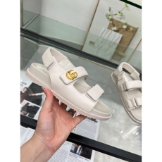 Gucci Sandals